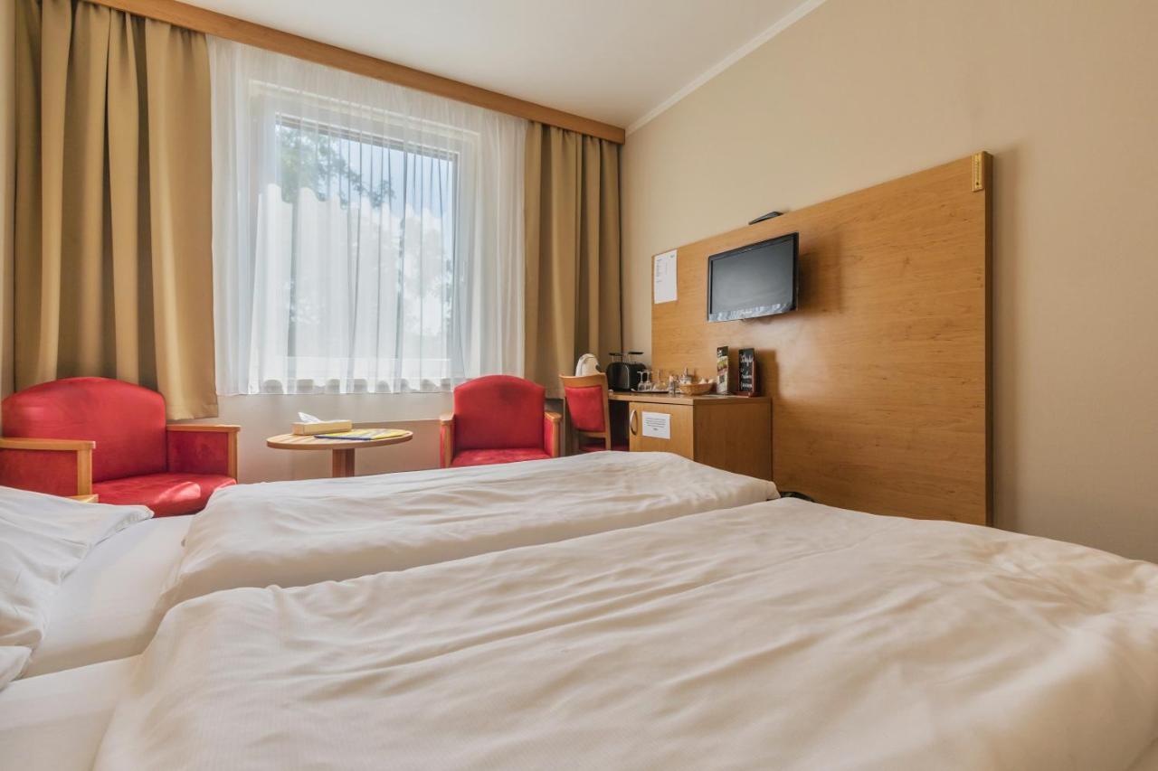 Penzion & Vinny Bar Regio Kyjov  Kültér fotó